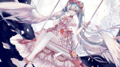 【Karuna Satori ASMR】安眠向的口腔触发与手部动作(助眠)